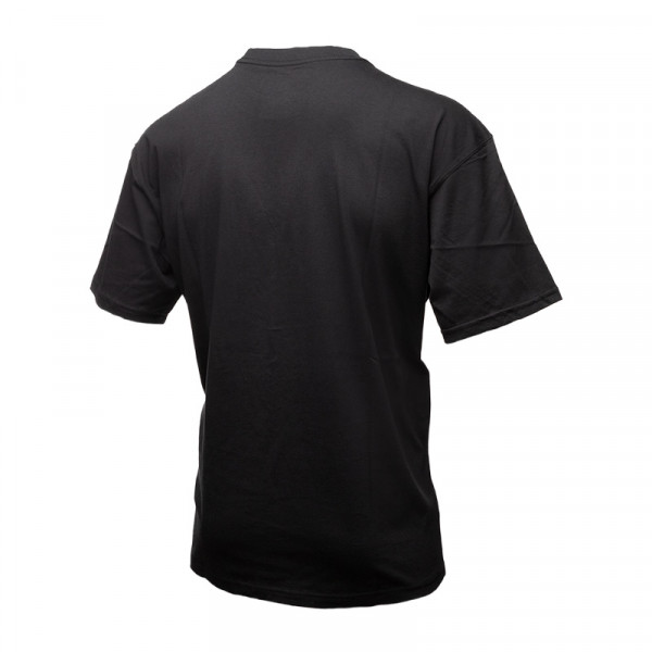 Футболка Nike SB TEE LOGO HBR