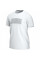 Футболка чоловіча Air Jordan Sport Dna White DA9914-100