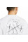 Футболка чоловіча Air Jordan Sport Dna White DA9914-100