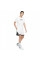 Футболка чоловіча Air Jordan Sport Dna White DA9914-100