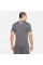 Футболка M NSW REPEAT SS TEE DM4685-068 Nike L Темно-сірий