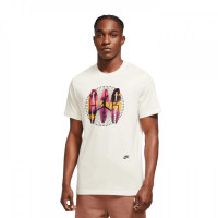 Футболка чоловіча Air Jordan Flt Mvp Ss Crew DR1411-134