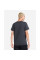 Футболка чоловіча Nike Nsw Fantasy Graphic Tee Grey DR7991-060