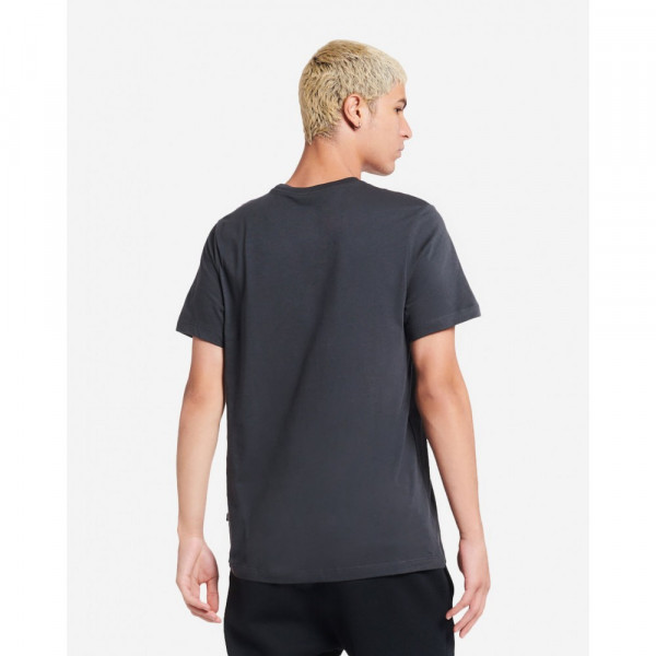 Футболка чоловіча Nike Nsw Fantasy Graphic Tee Grey DR7991-060