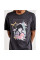 Футболка чоловіча Nike Nsw Fantasy Graphic Tee Grey DR7991-060