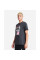 Футболка чоловіча Nike Nsw Fantasy Graphic Tee Grey DR7991-060