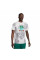 Футболка Футболка Nike Hoops International White DR8916-506