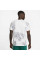 Футболка Футболка Nike Hoops International White DR8916-506