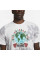 Футболка Футболка Nike Hoops International White DR8916-506