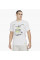 Футболка чоловіча  Nike Men's Los Angeles Nike World T-Shirt Just Do It DR9785-100