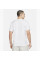 Футболка чоловіча  Nike Men's Los Angeles Nike World T-Shirt Just Do It DR9785-100