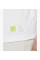 Футболка чоловіча  Nike Men's Los Angeles Nike World T-Shirt Just Do It DR9785-100