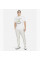 Футболка чоловіча  Nike Men's Los Angeles Nike World T-Shirt Just Do It DR9785-100