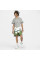Футболка чоловіча Nike Vintage Grey DX5681-063