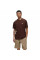 Футболка Nike Dri-FIT ADV ACG Goat Rocks T-Shirt