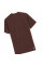 Футболка Nike Dri-FIT ADV ACG Goat Rocks T-Shirt