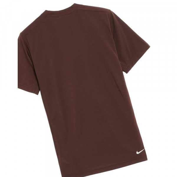 Футболка Nike Dri-FIT ADV ACG Goat Rocks T-Shirt