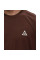 Футболка Nike Dri-FIT ADV ACG Goat Rocks T-Shirt