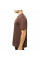 Футболка Nike Dri-FIT ADV ACG Goat Rocks T-Shirt
