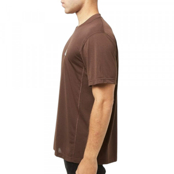 Футболка Nike Dri-FIT ADV ACG Goat Rocks T-Shirt