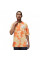 Футболка чоловіча JORDAN TIE DIE DX9583-112