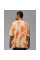 Футболка чоловіча JORDAN TIE DIE DX9583-112