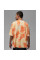 Футболка чоловіча JORDAN TIE DIE DX9583-112
