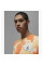 Футболка чоловіча JORDAN TIE DIE DX9583-112