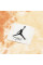 Футболка чоловіча JORDAN TIE DIE DX9583-112