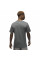 Футболка чоловіча Air Jordan M J Flt Ess Pool Ss Crew Grey FN6006-084