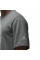 Футболка чоловіча Air Jordan M J Flt Ess Pool Ss Crew Grey FN6006-084