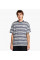 Футболка Nike U SB TEE M90 STRIPE SP24