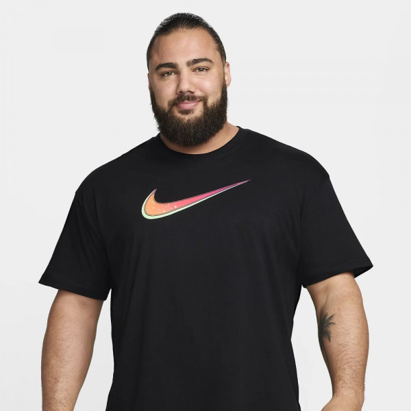 Футболка Nike LeBron TEE