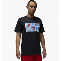Футболка Air Jordan Flight Essentials T-Shirt
