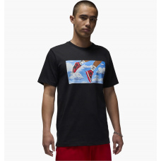 Футболка Air Jordan Flight Essentials T-Shirt