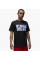 Футболка Air Jordan Flight Essentials T-Shirt