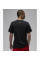 Футболка Air Jordan Flight Essentials T-Shirt