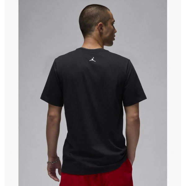 Футболка Air Jordan Flight Essentials T-Shirt