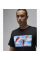 Футболка Air Jordan Flight Essentials T-Shirt
