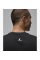 Футболка Air Jordan Flight Essentials T-Shirt