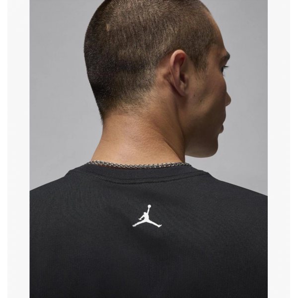 Футболка Air Jordan Flight Essentials T-Shirt