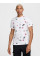 Футболка Nike M NSW TEE 12MO AOP SP25