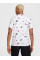 Футболка Nike M NSW TEE 12MO AOP SP25