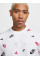 Футболка Nike M NSW TEE 12MO AOP SP25