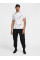 Футболка Nike M NSW TEE 12MO AOP SP25