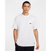 Футболка Nike TEE M90 Sneaker Patch PKT