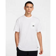 Футболка Nike TEE M90 Sneaker Patch PKT