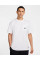 Футболка Nike TEE M90 Sneaker Patch PKT
