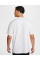Футболка Nike TEE M90 Sneaker Patch PKT