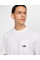 Футболка Nike TEE M90 Sneaker Patch PKT